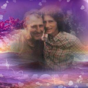 Meet your Posher, Deedee